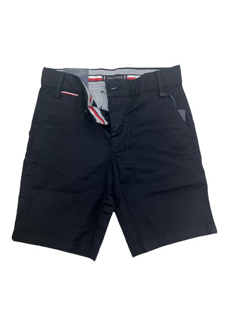  Tommy Hilfiger | KB0KB07405DW5